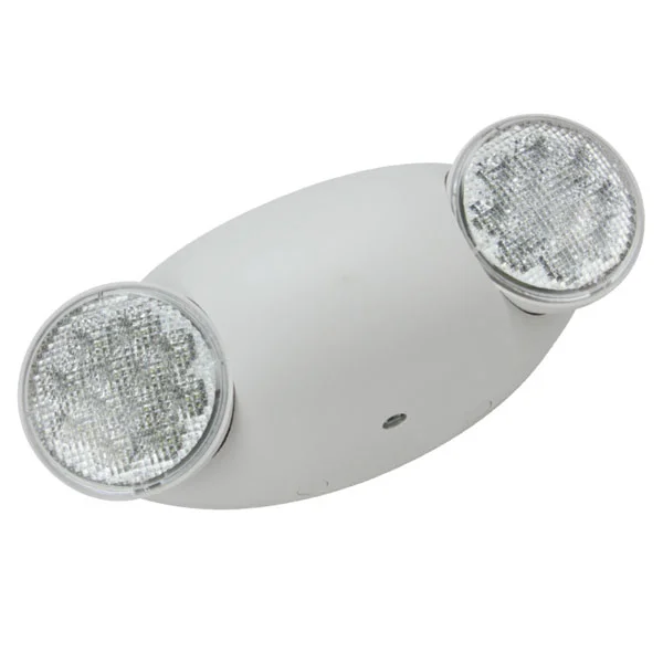 marvellighting-2532373