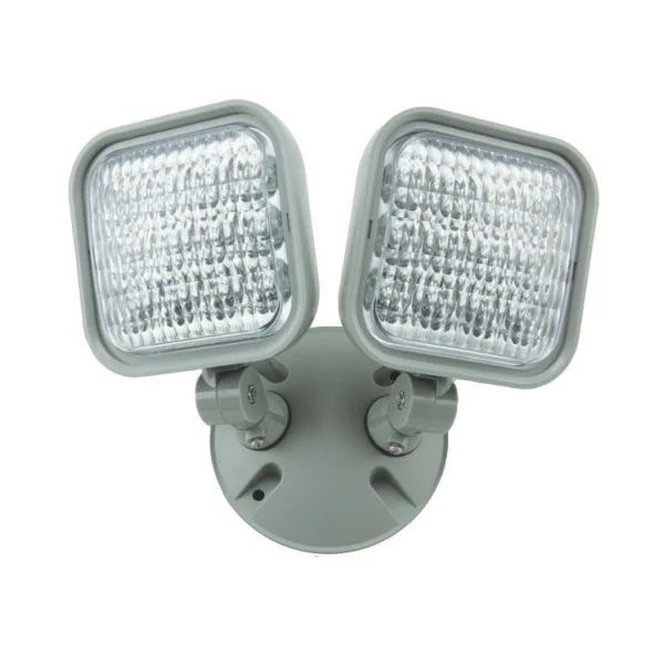 marvellighting-2532813