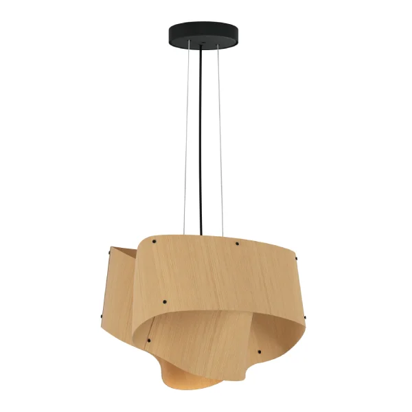 marvellighting-2532840