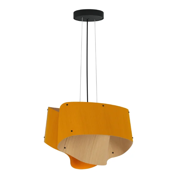 marvellighting-2532896
