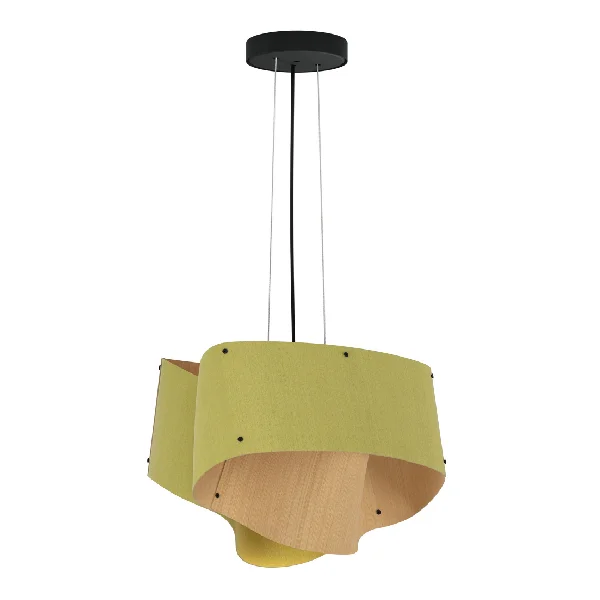 marvellighting-2532899