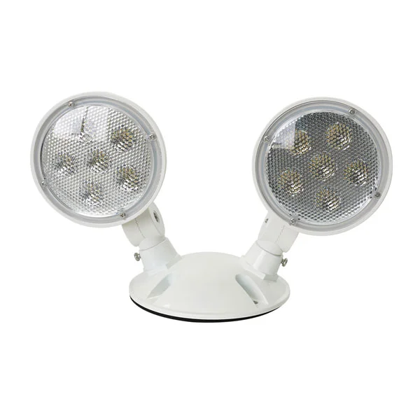 marvellighting-2533216