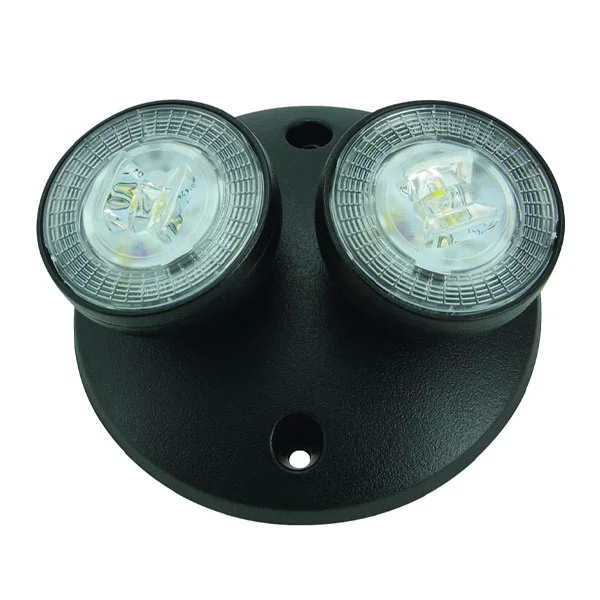 marvellighting-2533222