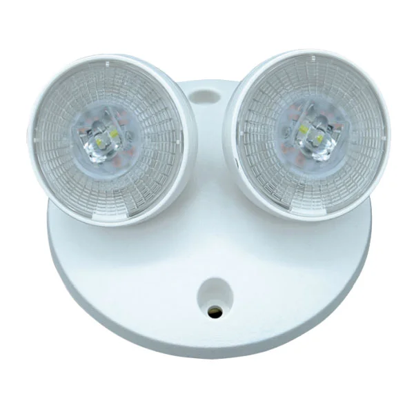 marvellighting-2533250