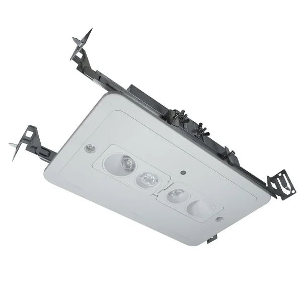 marvellighting-2533266