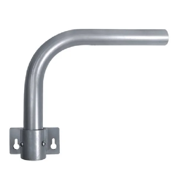 marvellighting-2533813