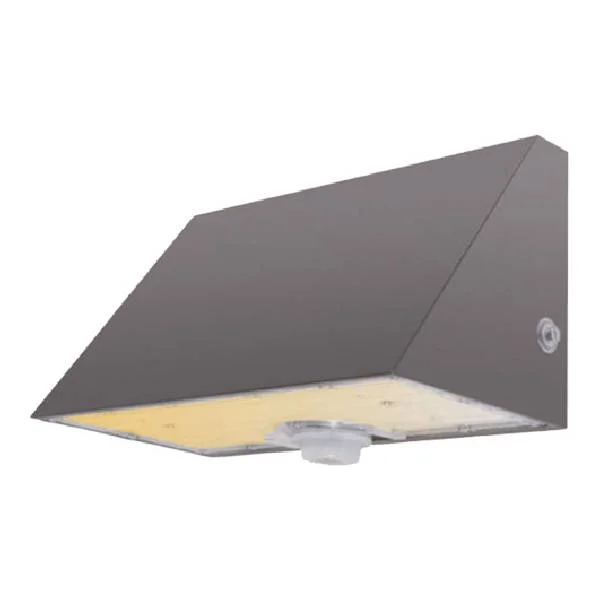 marvellighting-2533980