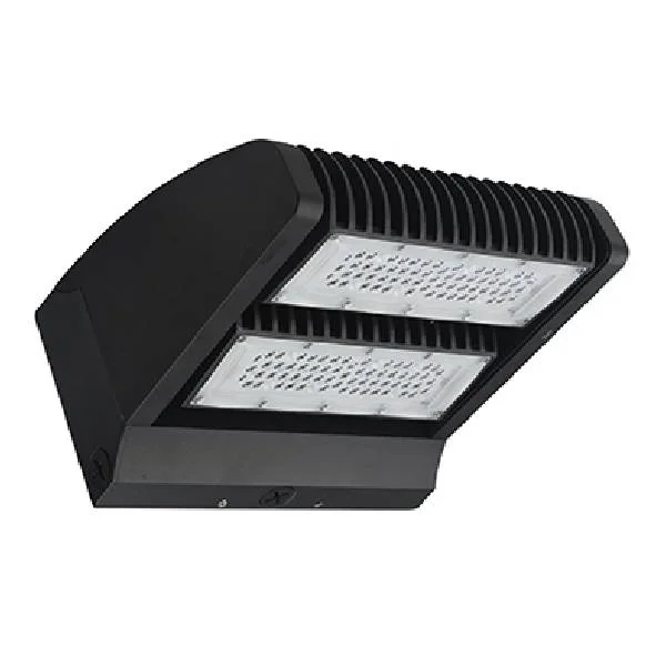marvellighting-2534049