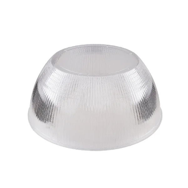 marvellighting-2534232