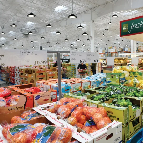 marvellighting-2534233