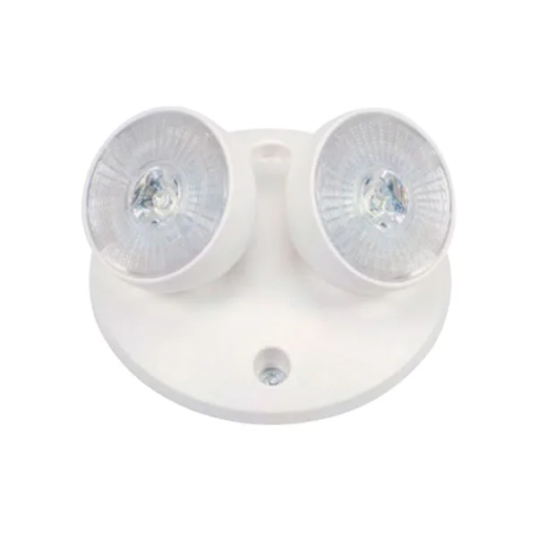marvellighting-2534312