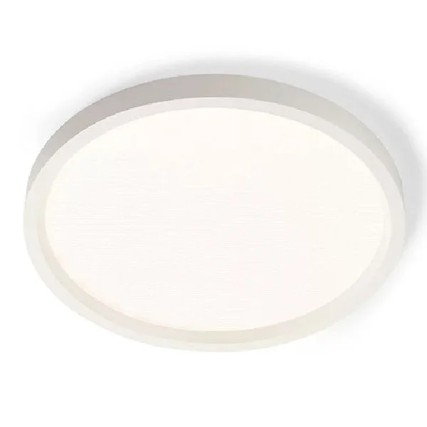 marvellighting-2534336