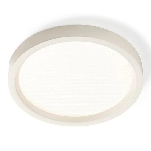 marvellighting-2534353