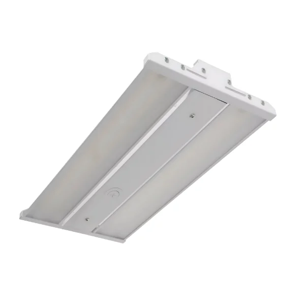 marvellighting-2534449