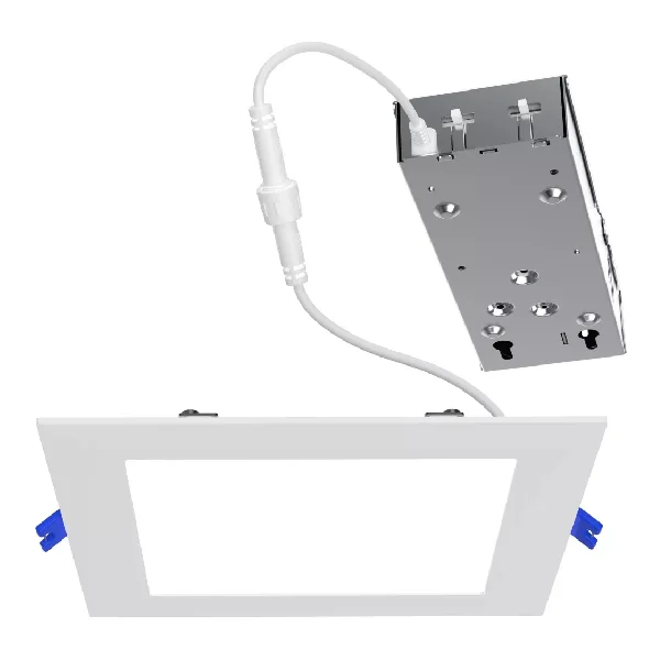 marvellighting-2534519
