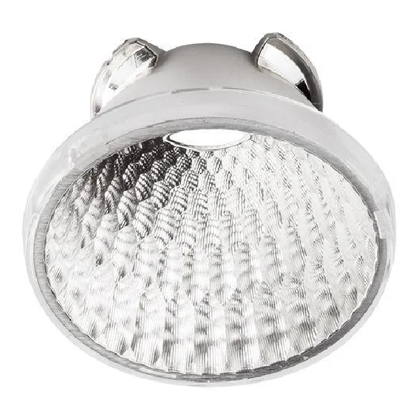 marvellighting-2534801