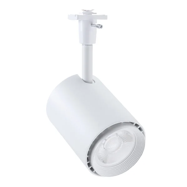 marvellighting-2534898