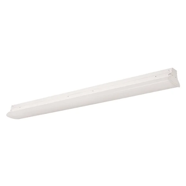 marvellighting-2534988