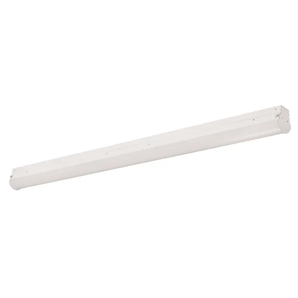 marvellighting-2535001
