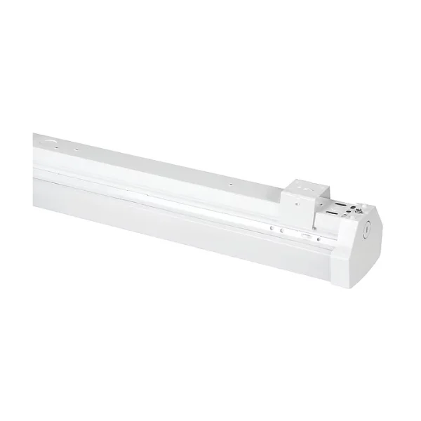 marvellighting-2535057