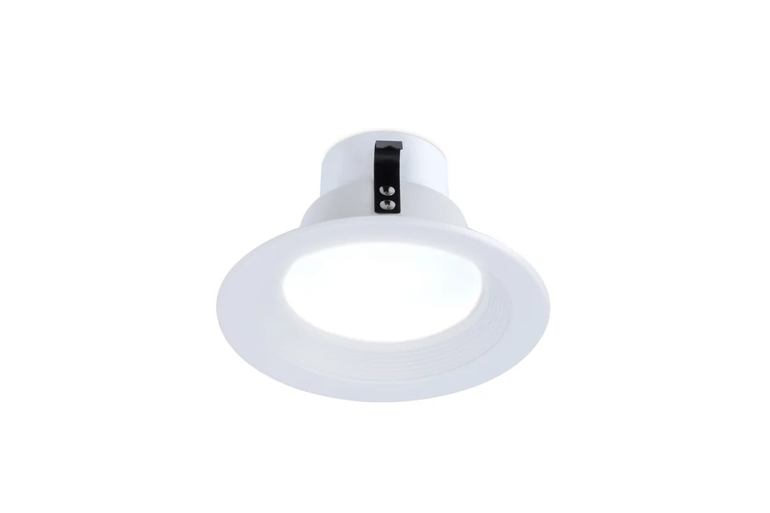 marvellighting-2535075