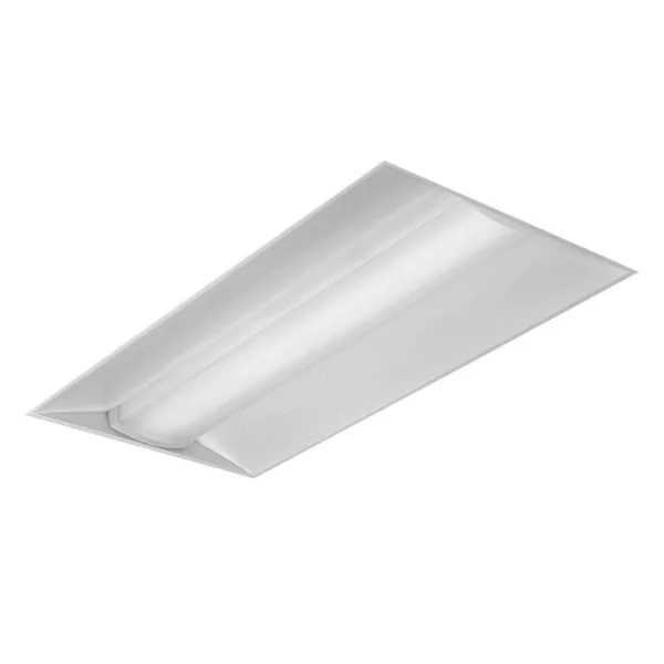 marvellighting-2535129