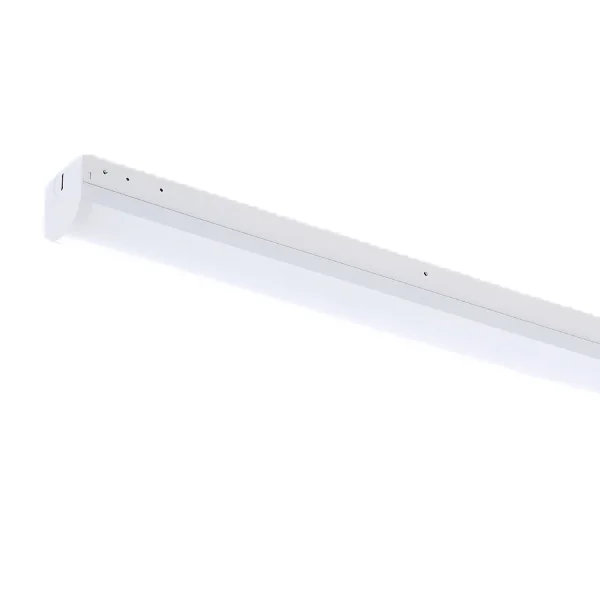 marvellighting-2535150