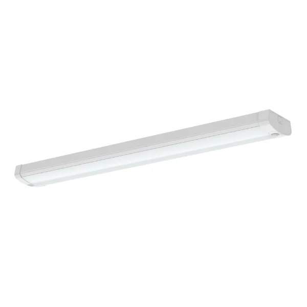 marvellighting-2535151