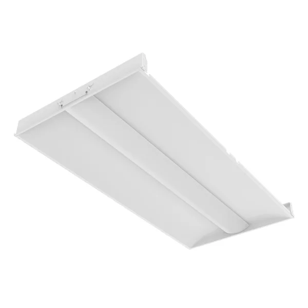 marvellighting-2535598