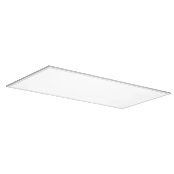 marvellighting-2535802