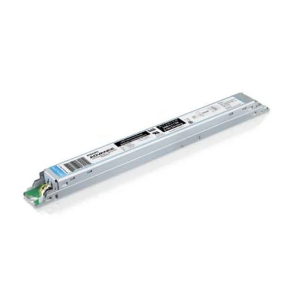 marvellighting-2535823