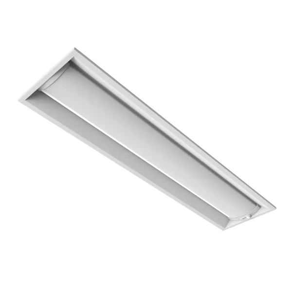 marvellighting-2535970