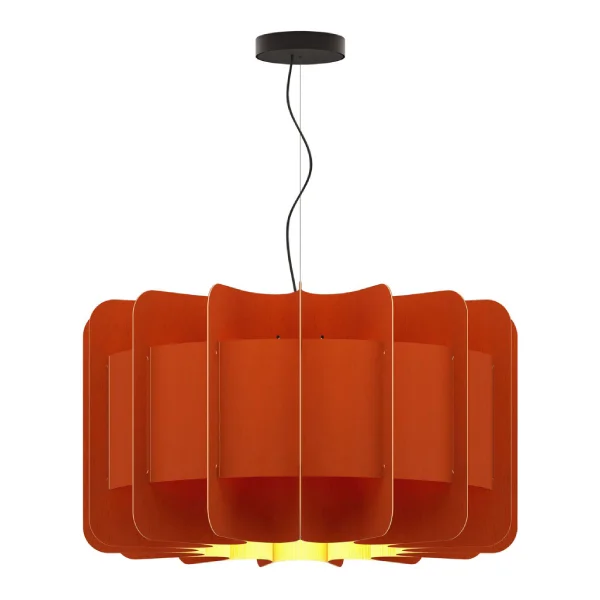 marvellighting-2536039