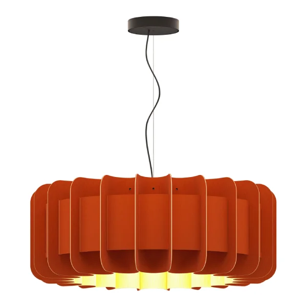marvellighting-2536093
