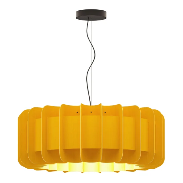 marvellighting-2536100