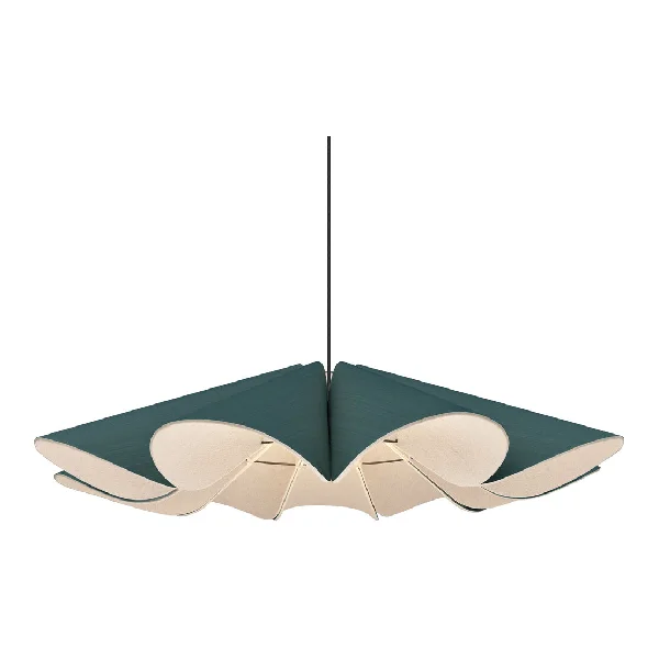 marvellighting-2536139