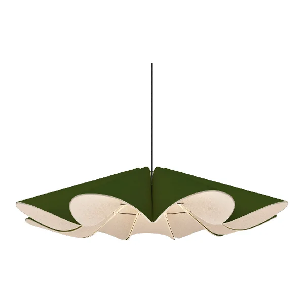 marvellighting-2536149