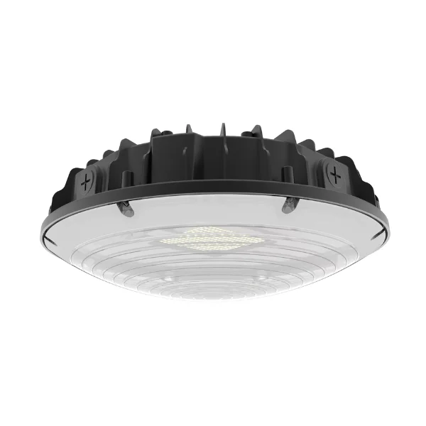 marvellighting-2536252
