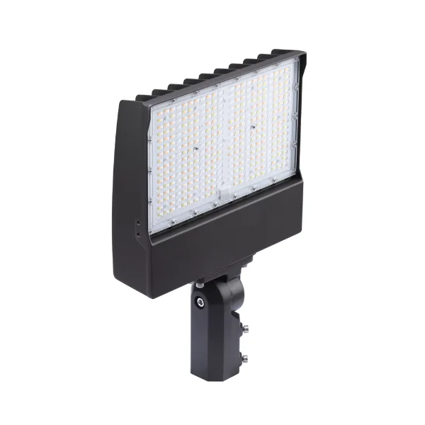 marvellighting-2536295