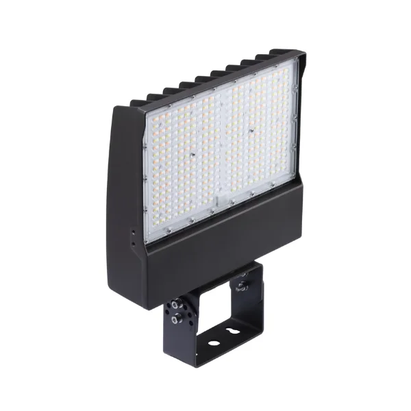 marvellighting-2536298