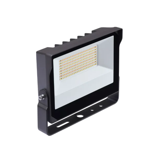 marvellighting-2536338