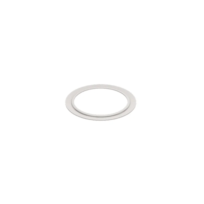 marvellighting-2536372