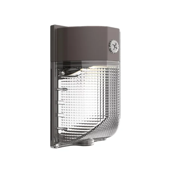 marvellighting-2536447