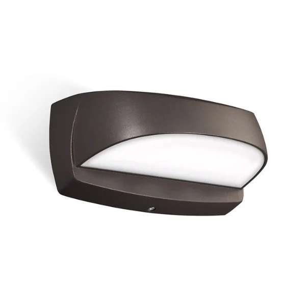 marvellighting-2536455