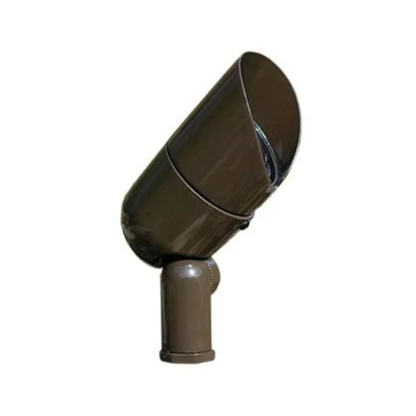marvellighting-2536527