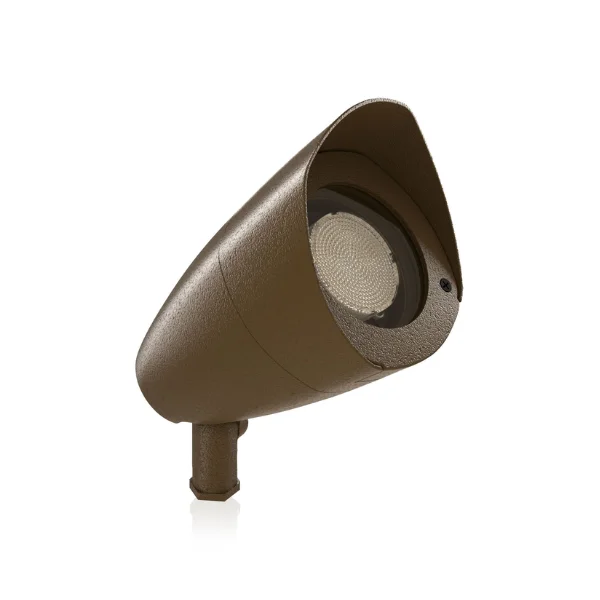 marvellighting-2536539