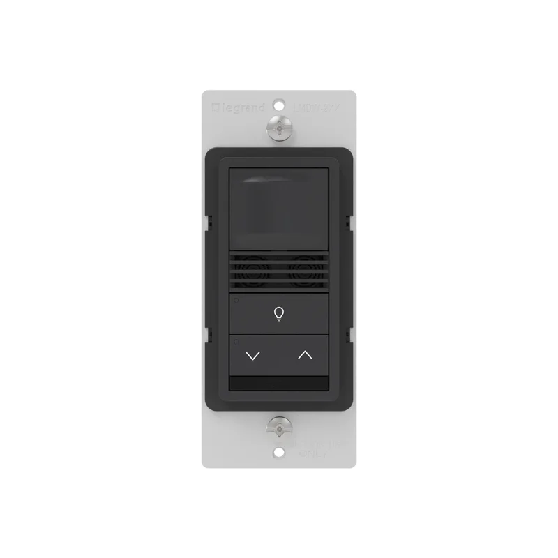 marvellighting-2536595