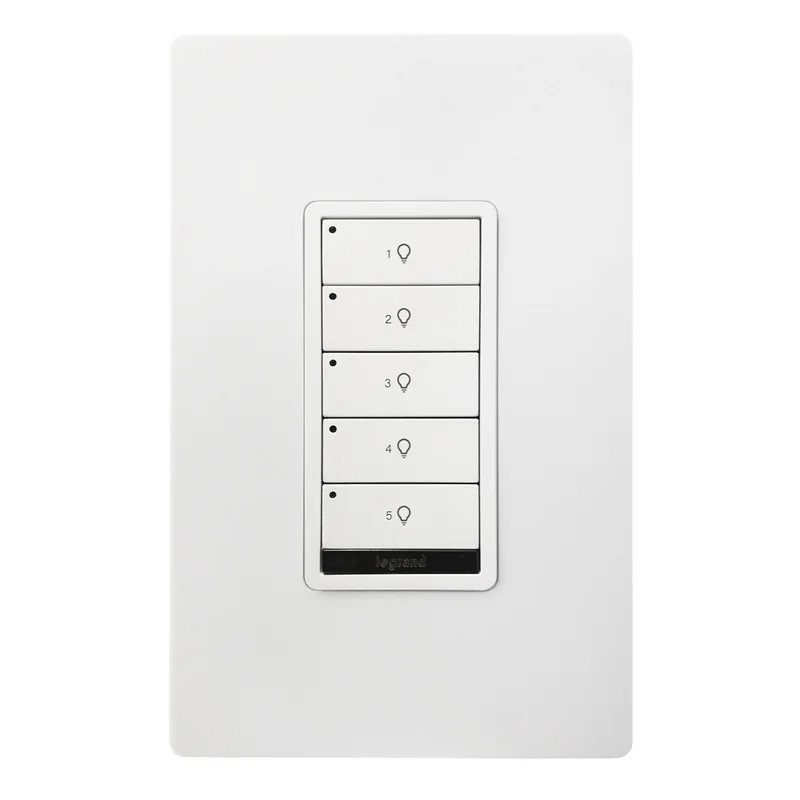 marvellighting-2536672