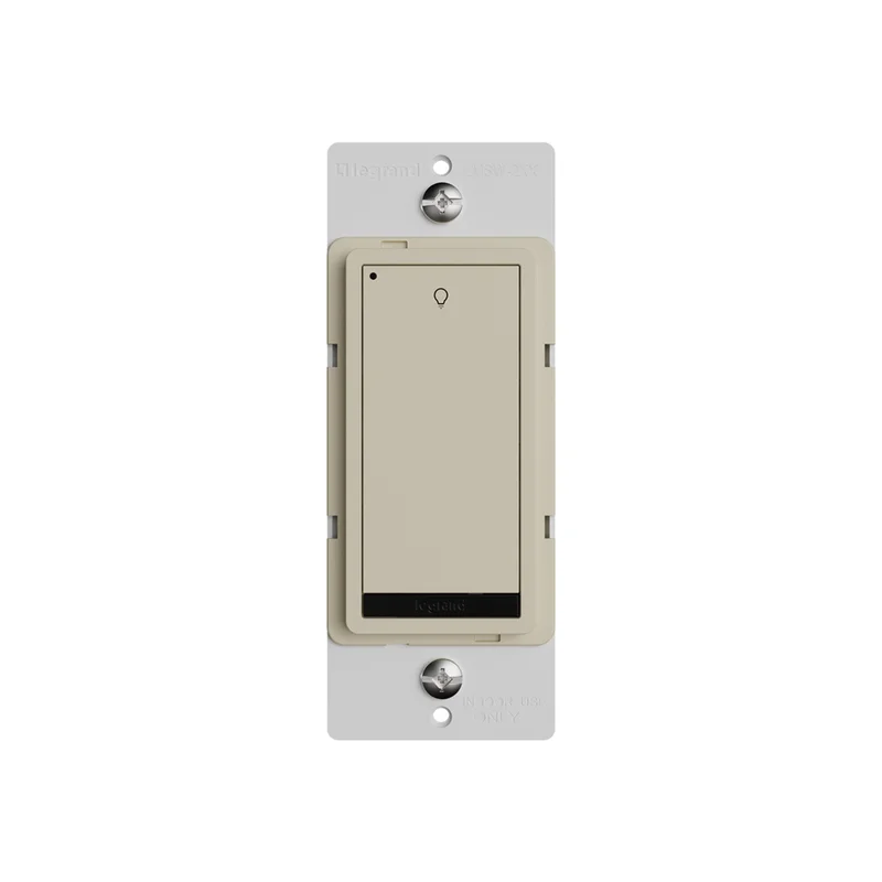 marvellighting-2536763