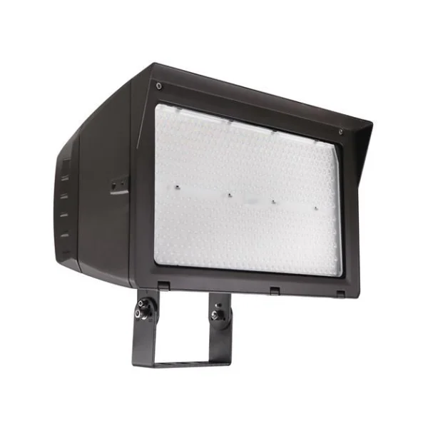 marvellighting-2536928